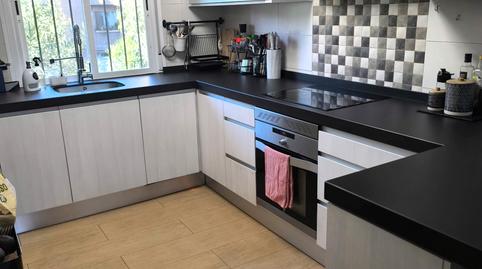 Photo 3 of Single-family semi-detached for sale in Calle Federico García Lorca, 26, Casco Antiguo, Majadahonda