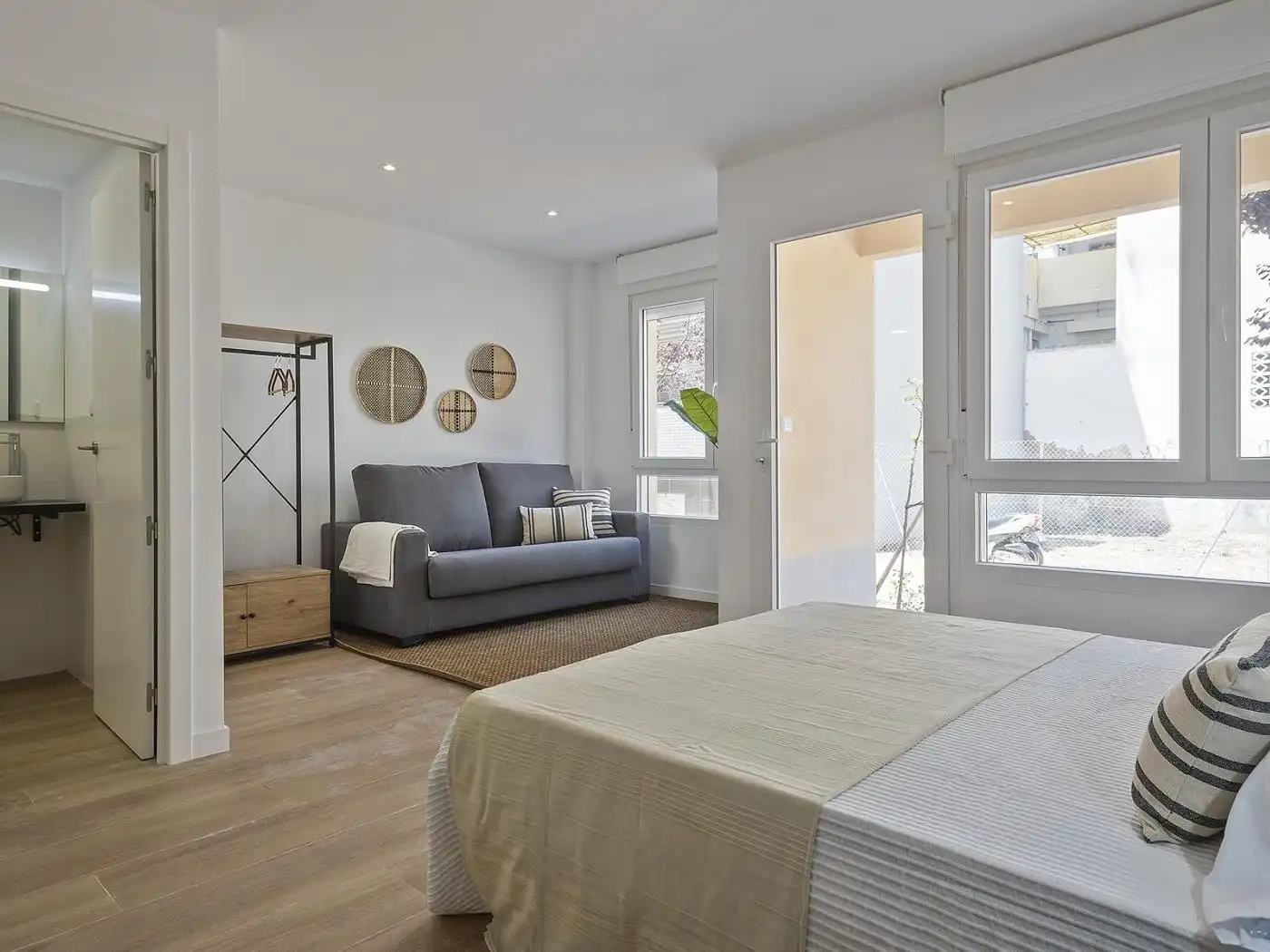 Bajo en venta en Calle Calle Isla de Cerdeña 19, imagen 4