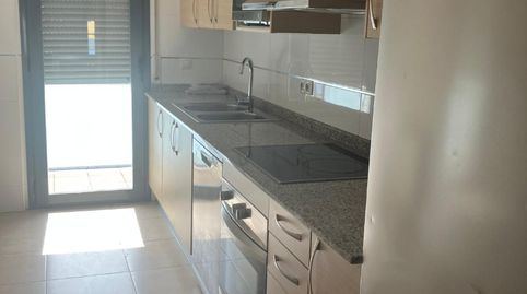 Foto 4 de Ático en venta en Calle Panamá, Fraga, Huesca