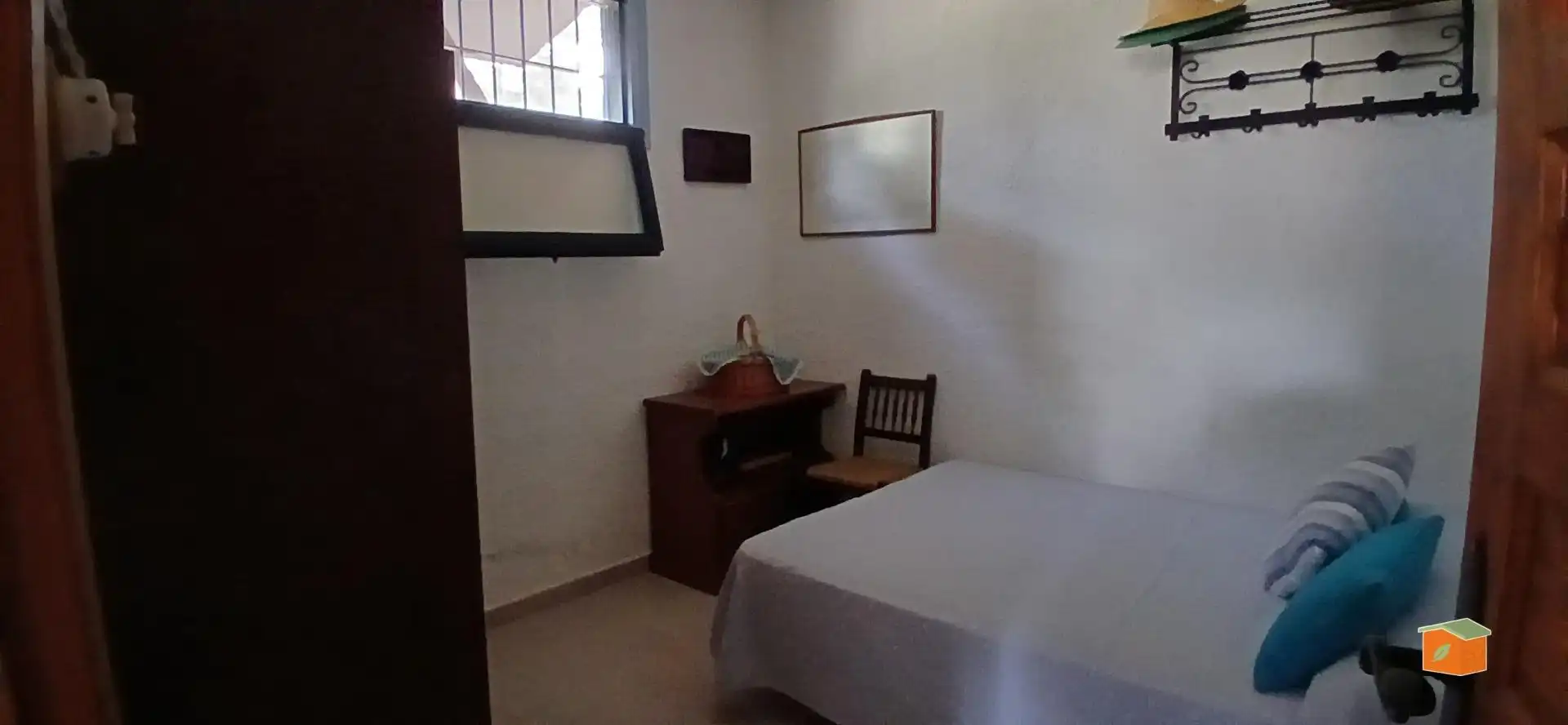 Casa rustica con piscina in vendita a El Perelló, imagen 45