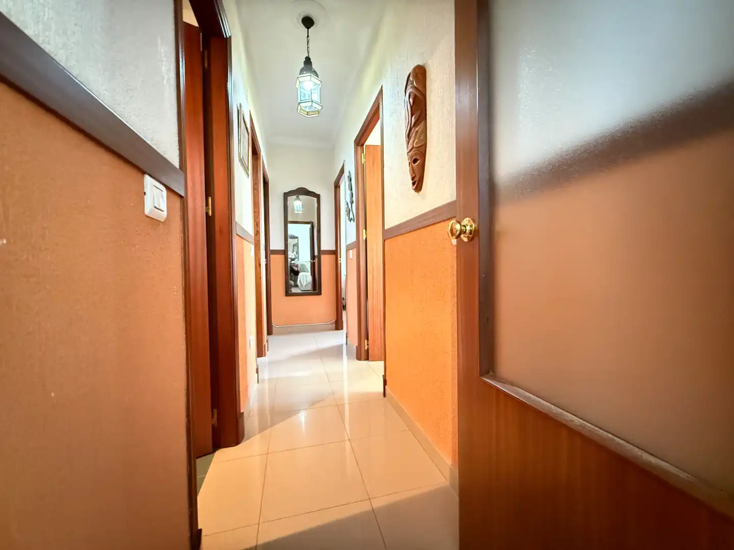 Piso en venta en Jerez de la Frontera con Aire acondicionado, Terraza y Piscina comunitaria