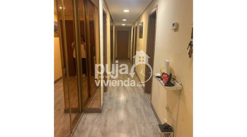 Foto 3 de Piso en venta en Avenida Huetos, Sansomendi, Vitoria - Gasteiz
