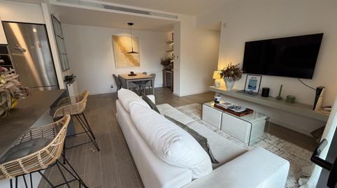 Photo 4 of Flat for sale in Creu, Eixample Nord, Girona Capital