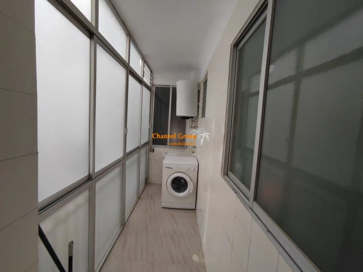 Apartamento en venta en Plaza Crevillente - Antiguos Juzgados - El Asilo