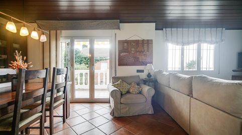 Foto 3 de Casa o chalet en venta en Carrer de L'om, Caldes de Montbui, Barcelona