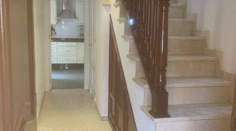 Foto 5 de Casa adosada en venda a Las Palmeras - Dehesilla, Sanlúcar de Barrameda