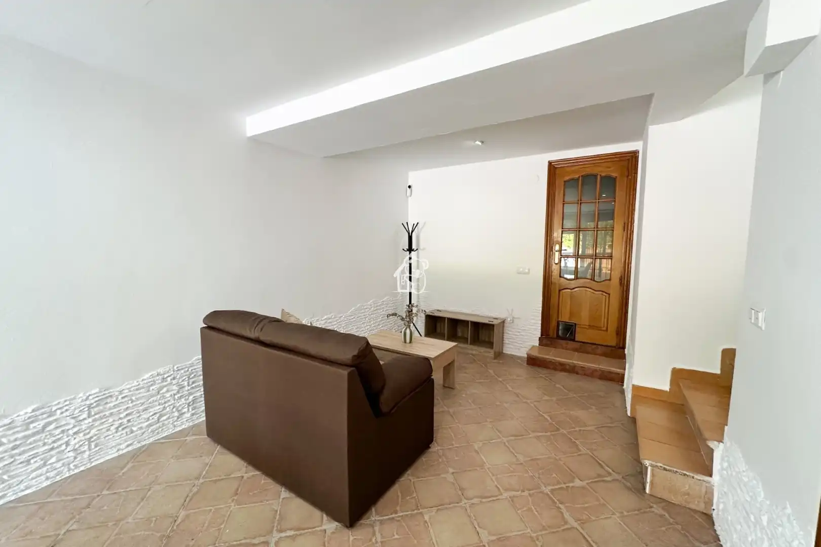 Maison avec terrasse à louer à Zona Carrefour - Urbanizaciones, imagen 23