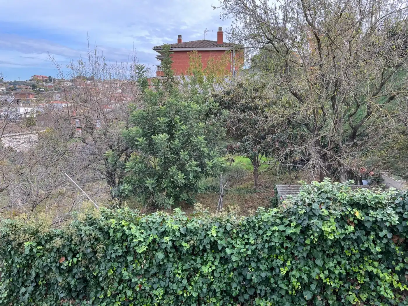 Residential for sale in Castellbisbal