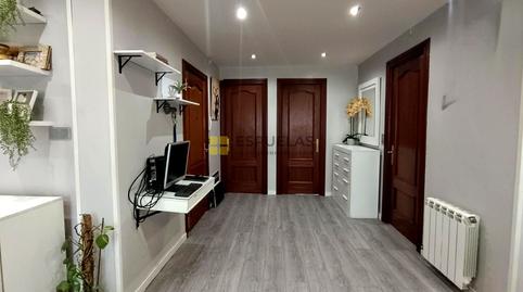 Photo 4 of Apartment for sale in De la Santa Cruz, 14, Quel, La Rioja