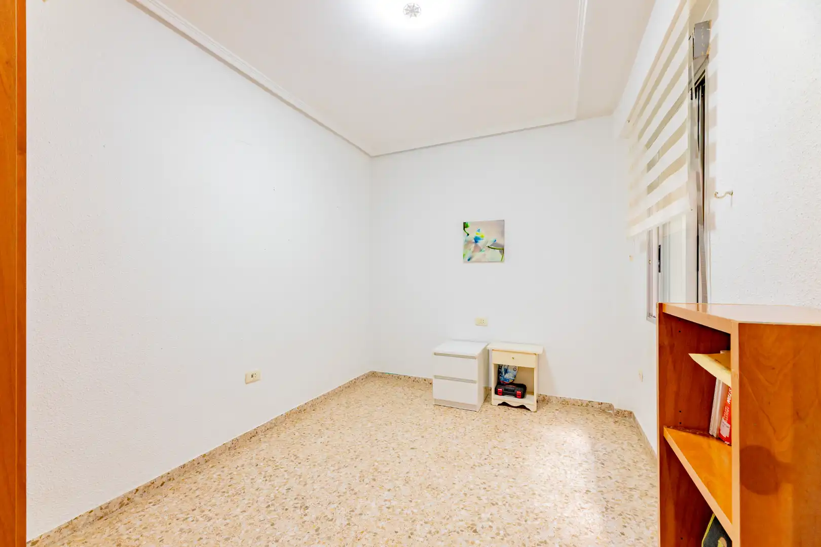 Appartamento con ascensore in vendita a Carrer del Pare Francisco Ferri 1, imagen 19