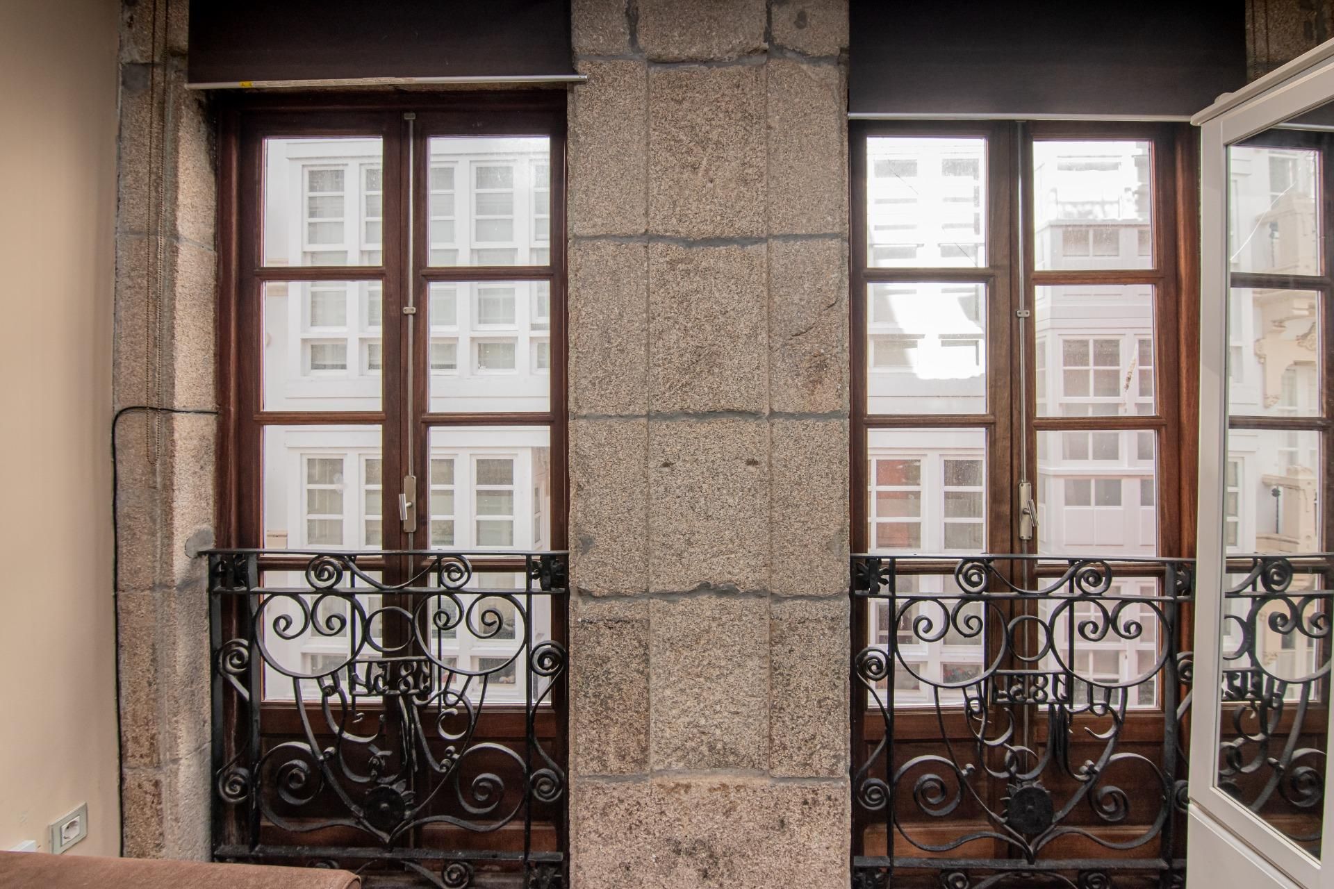 Apartament en venda a Calle Amargura, Ciudad Vieja