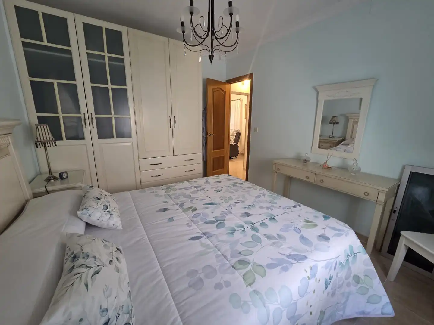Maison à vendre à Avenida las Amapolas, imagen 9