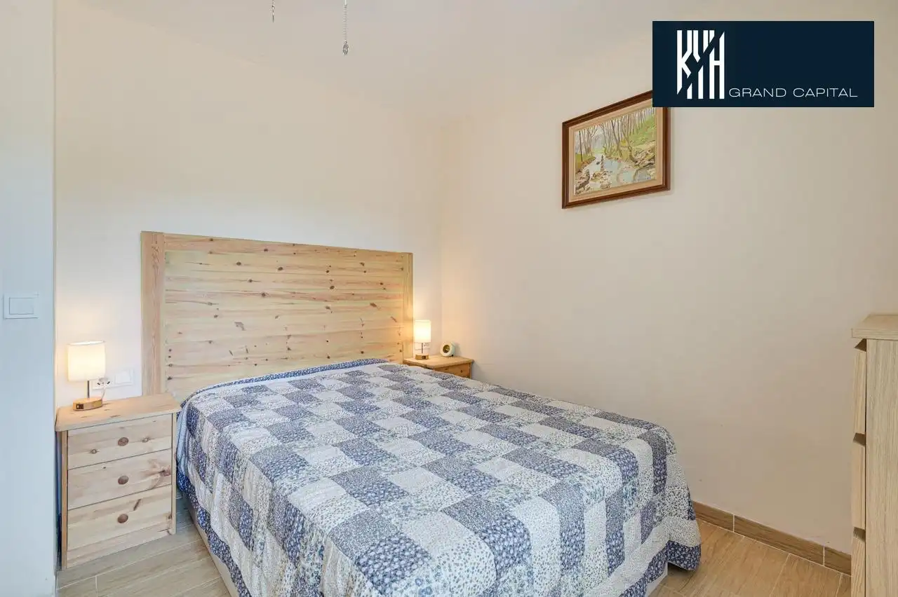 Maison avec jardin à vendre à CAN DESPUIG-CR GIR_PALA 5, imagen 31
