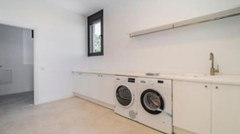 Foto 4 de Casa o chalet en venta en Paseo del Embajador, Ciudalcampo, Madrid