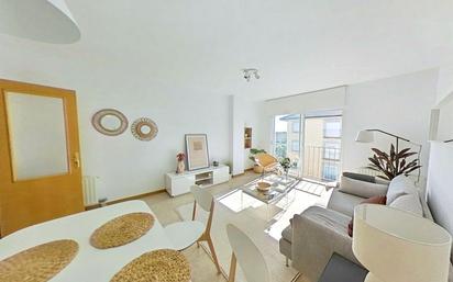Flat for sale in La Montaña - El Cortijo