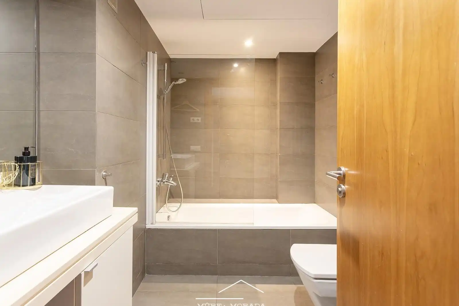 Flat with terrace for sale in Ciutat Vella, imagen 16