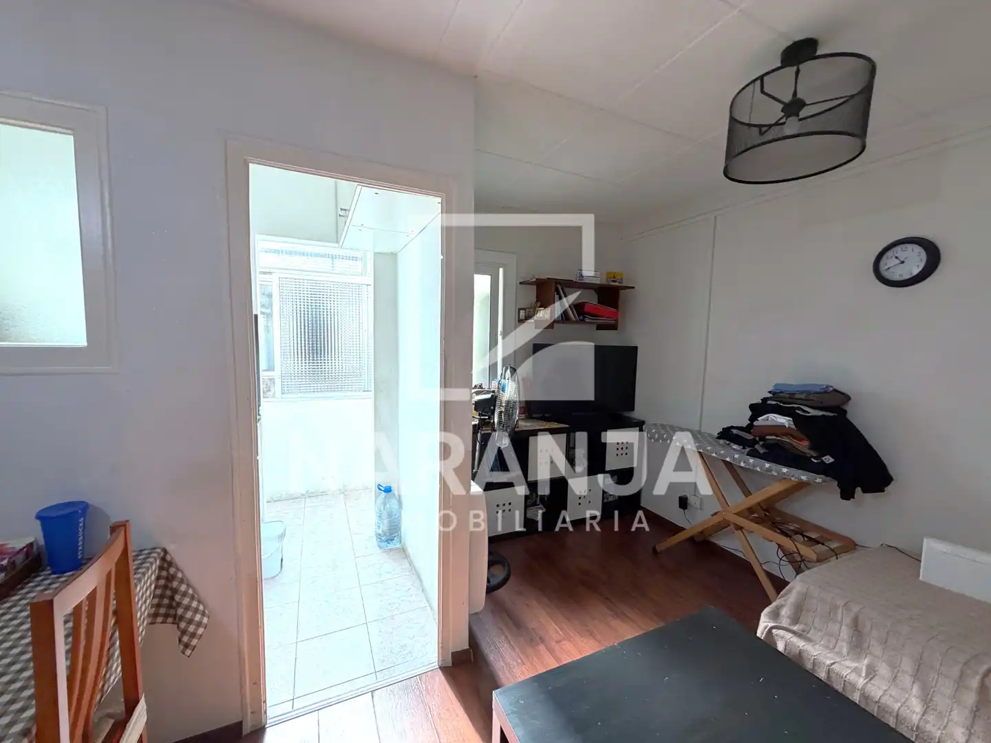 Habitación de Piso en venta en Barcelona