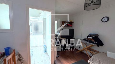 Photo 4 of Flat for sale in Trinitat Vella, Barcelona Capital