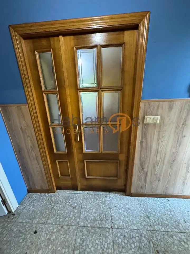 Maison avec jardin à vendre à Portas, imagen 4