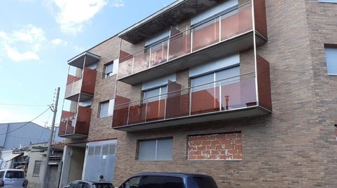 Foto 3 von Wohnung zum Verkauf in Sant Vicenç de Castellet, Barcelona