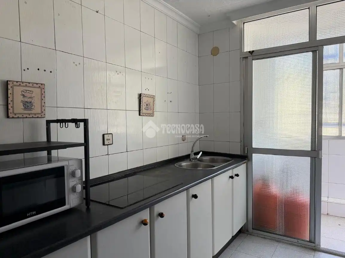Wohnung zum Verkauf in La Orden, imagen 11