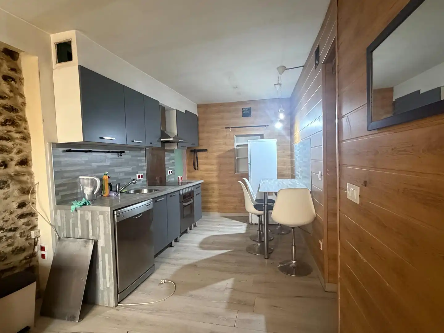 Casa o chalet en venta en Carrer MAJOR, 3, Sant Climent Sescebes