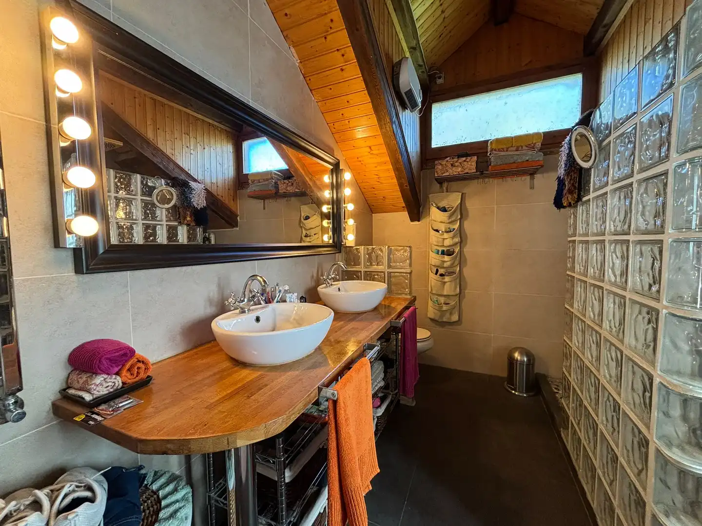Haus mit Terrasse zum Verkauf in Vallgorguina, imagen 30