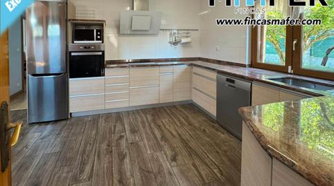 Photo 2 of House or chalet for sale in Carretera a Polígono, 21, El Callejo - La Pesquera - La Arenosa, Cantabria