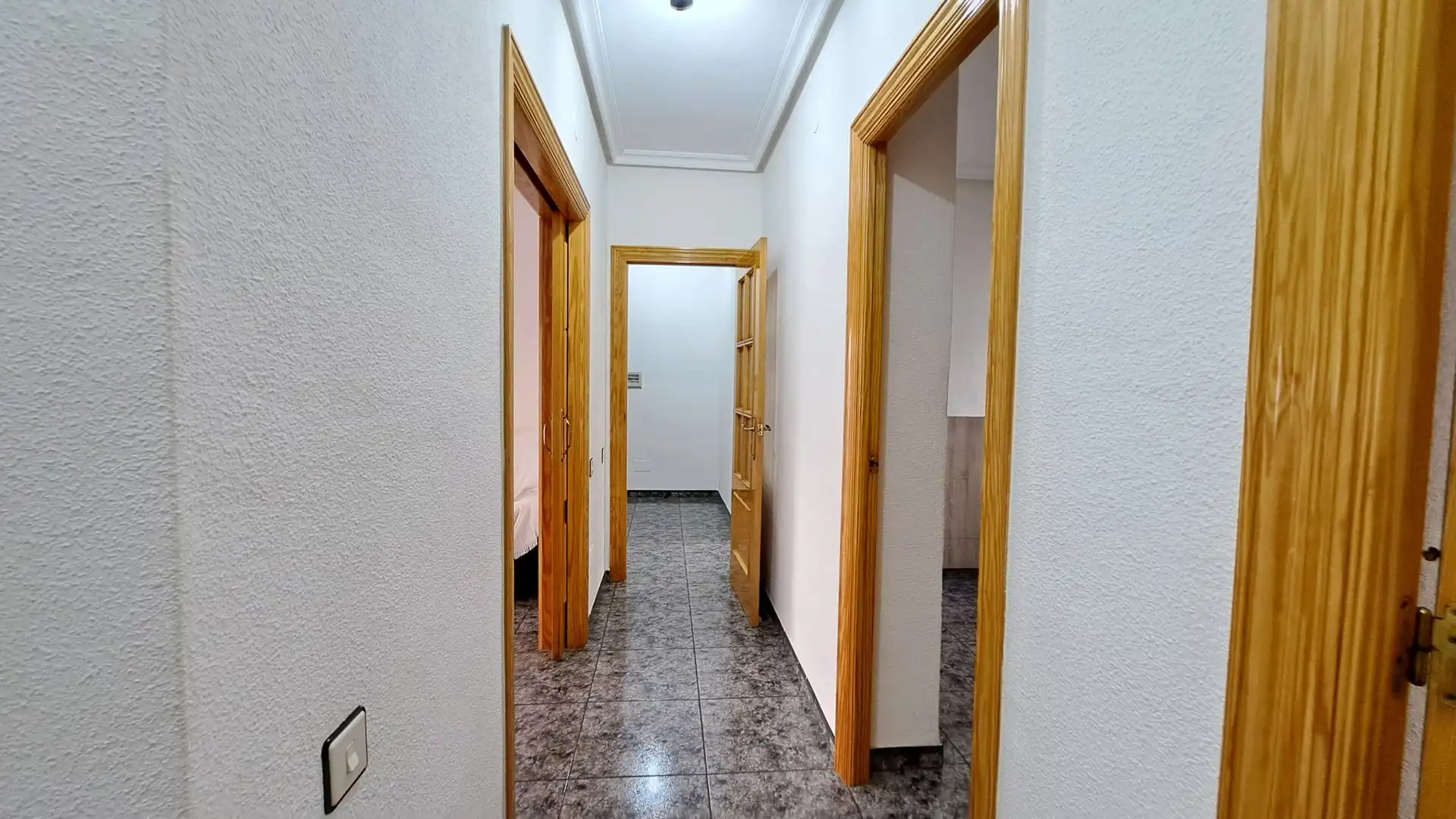 Appartement à vendre à Centro, imagen 5