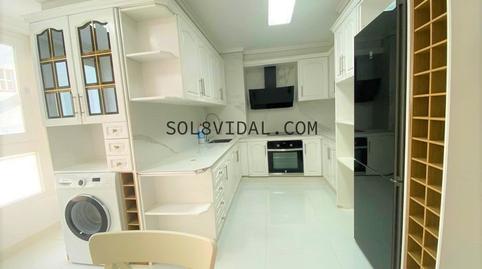 Photo 5 of Attic to rent in Orihuela ciudad, Alicante