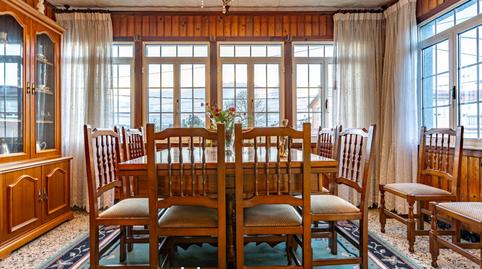 Foto 4 de Finca rústica en venda a Carballo, A Coruña