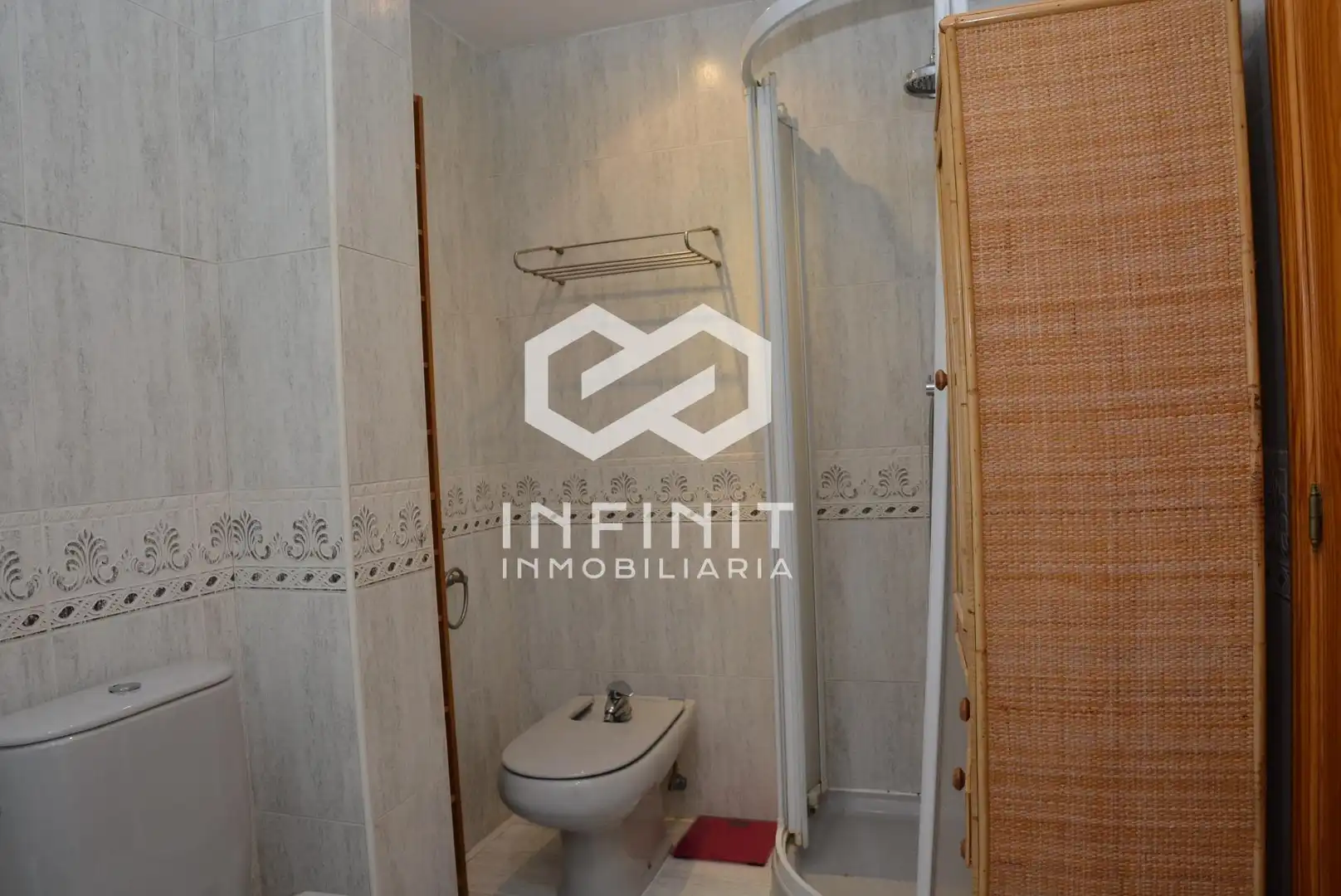 Casa o chalet en venta en Ribatejada