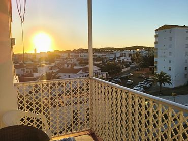 Appartement avec piscine à vendre à Almonte ciudad