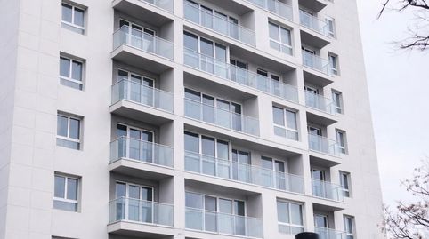 Foto 2 de Apartament en venda a Castillo Sohail - Myramar, Fuengirola