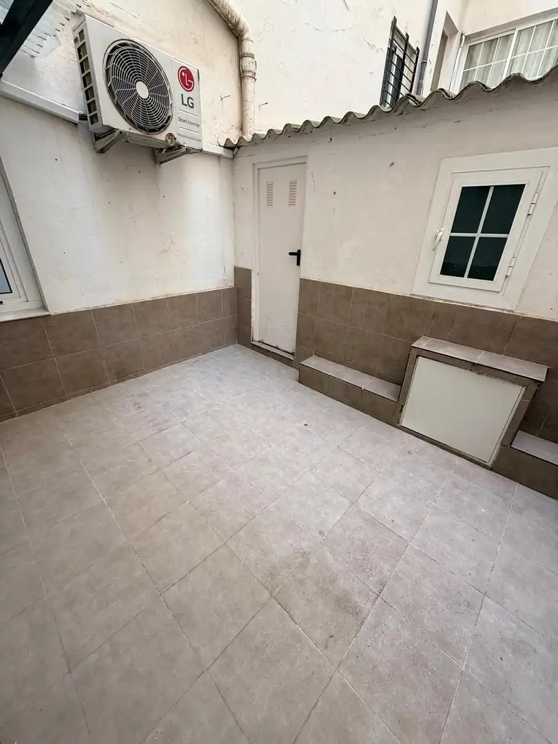 Flat with lift for sale in Patraix, imagen 23