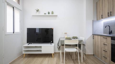 Foto 4 de Estudi en venda a Calle Almacelles, La Verneda i la Pau,  Barcelona Capital