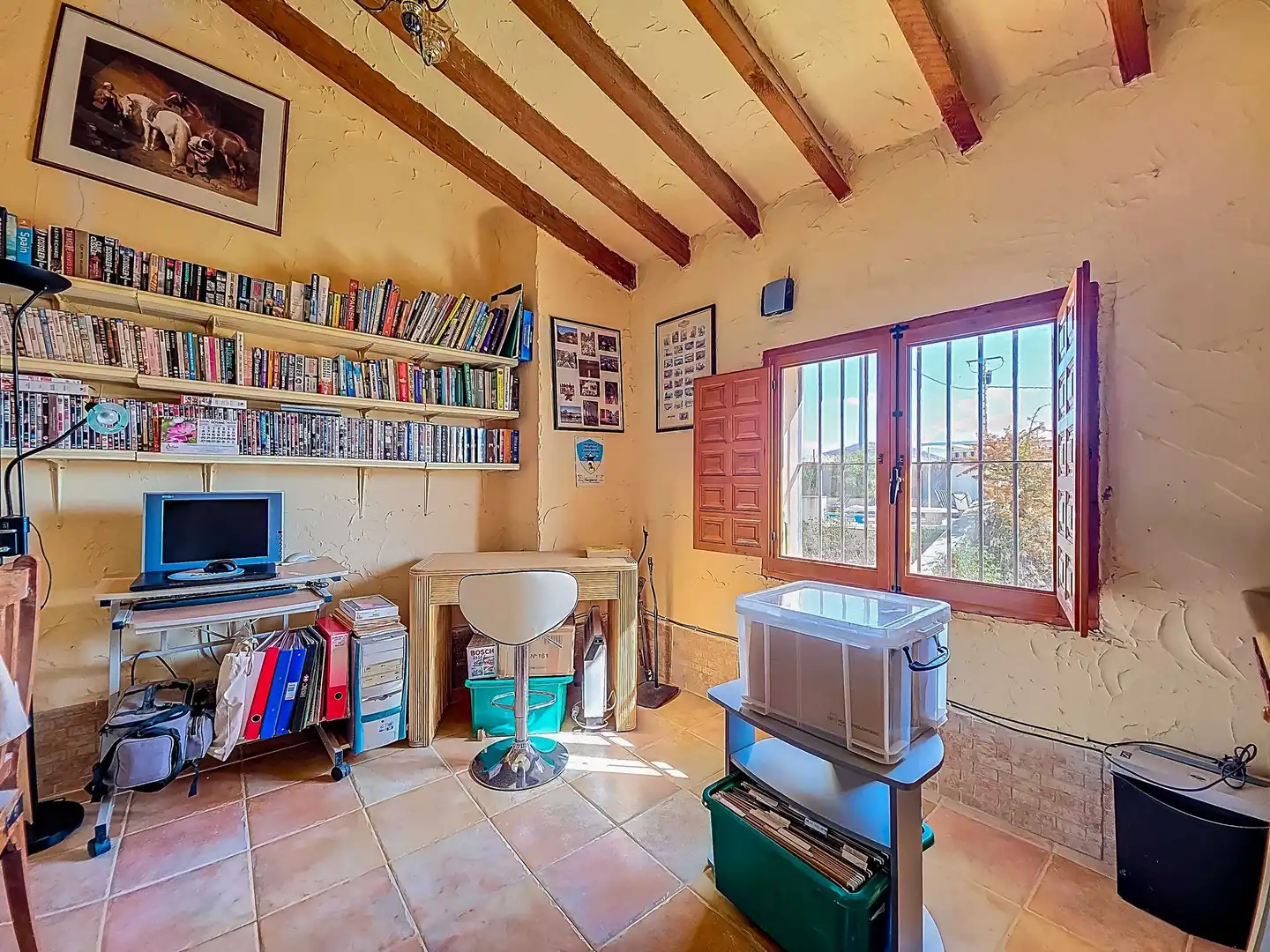 Casa rústica en venta en Jumilla, imagen 28