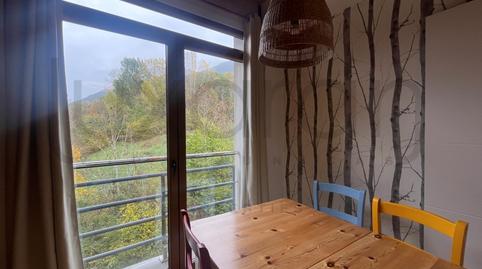 Foto 3 de Apartament de lloguer a Calle Uarts,des;ag.betren, Betren, Lleida