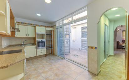 Casa o xalet en venda a Centro - El Castillo, Sagunto ciudad, Sagunto / Sagunt