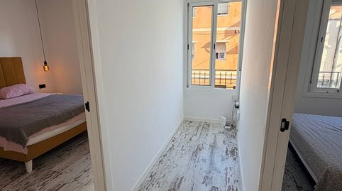Foto 5 de Piso en venta en Carrer Ròtova, Benipeixcar - El Raval, Gandia