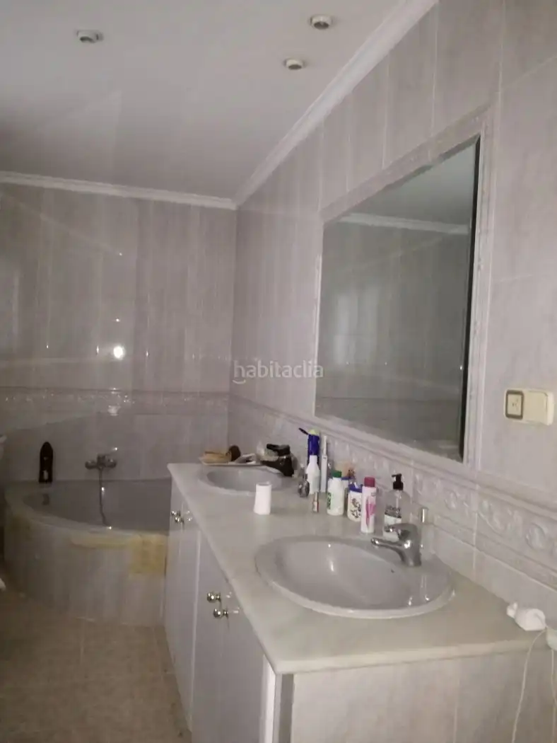 Casa in vendita a Carrer de Sant Roc 10, imagen 16