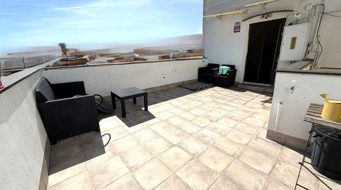 Photo 2 of Attic for sale in Carrer de Sant Joan de Malta, El Clot, Barcelona Capital