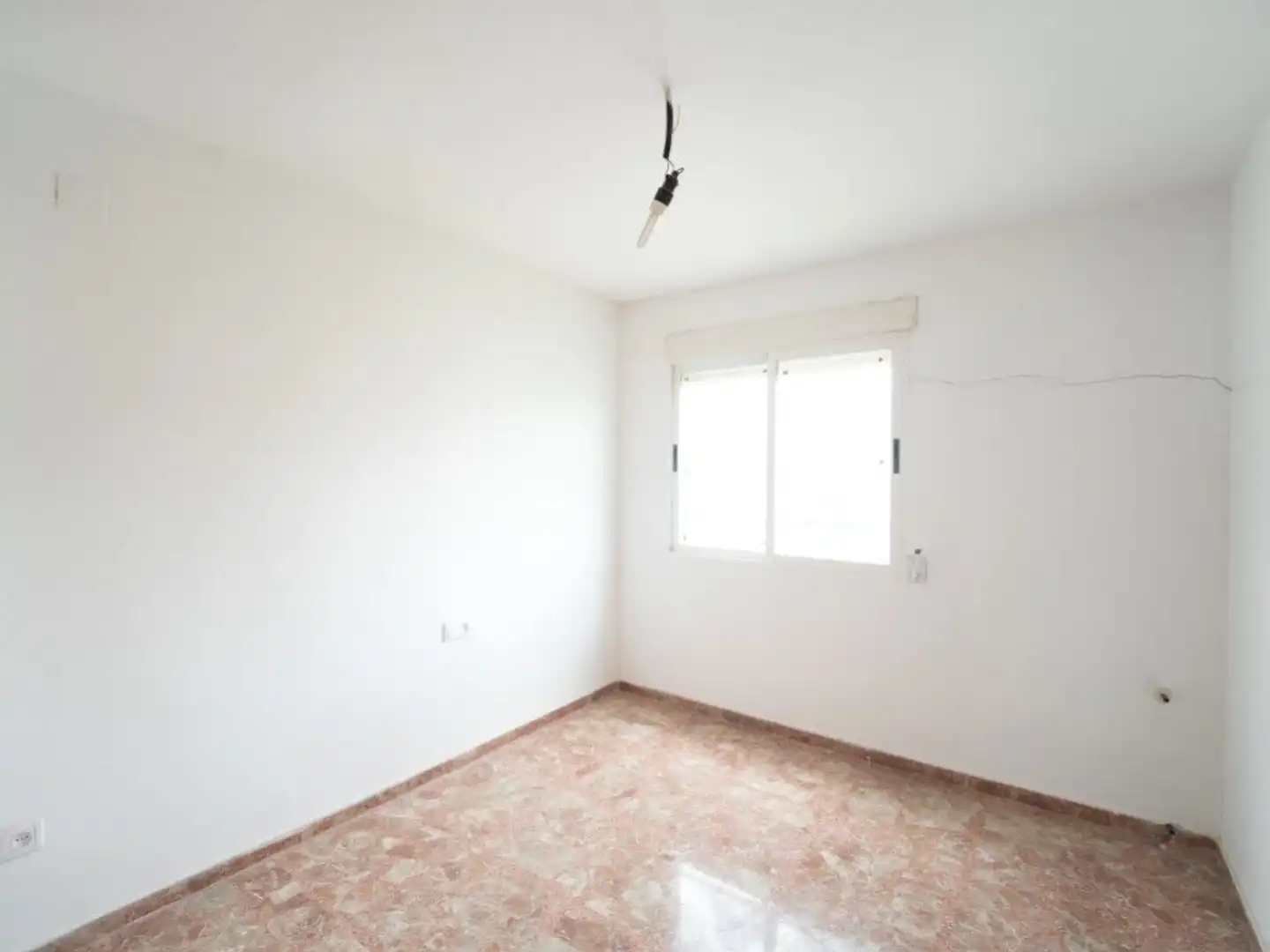 Bedroom of Detached homes for sale in Macastre  with Terrace