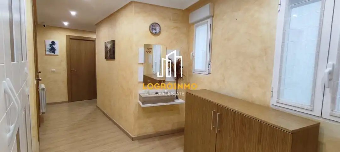 Flat with lift for sale in Centro, imagen 10