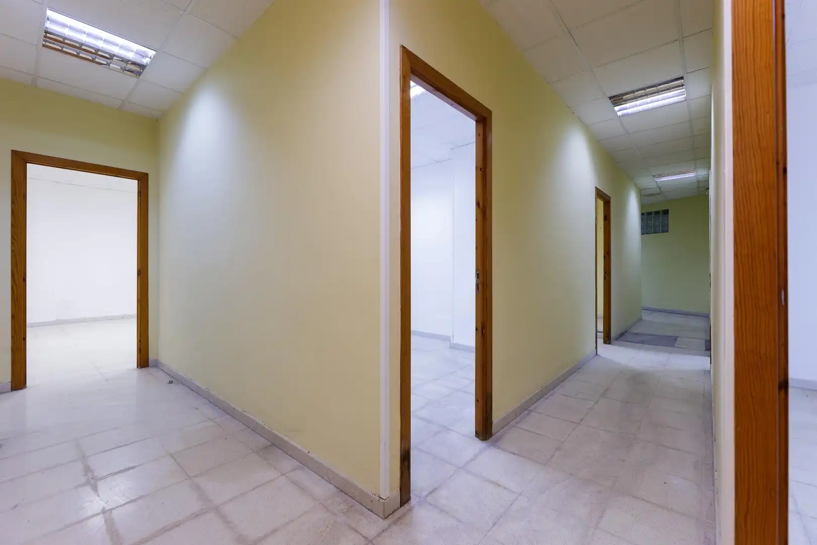 Local en venta en  Palma de Mallorca