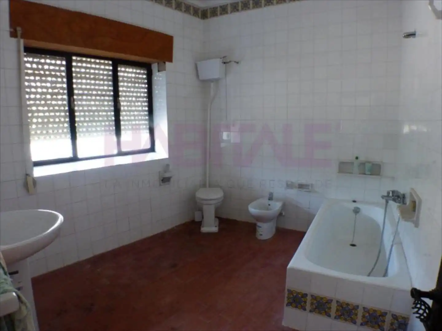 Terreny residencial en venda a Tibi, Ctra S. Vicente-Alcoy. Torrosellas, Polígono 1 parcela 25 + casa, imagen 46