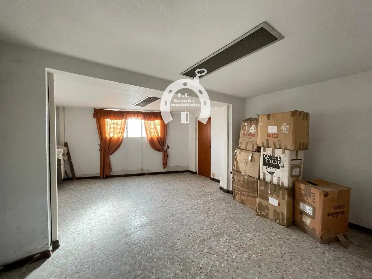 Industrial buildings for sale in Elche / Elx