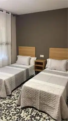 Maison à vendre à Rúa Mazadoiro, imagen 4