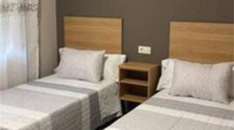 Foto 4 de Casa o chalet en venta en Rúa Mazadoiro, Sarria, Lugo