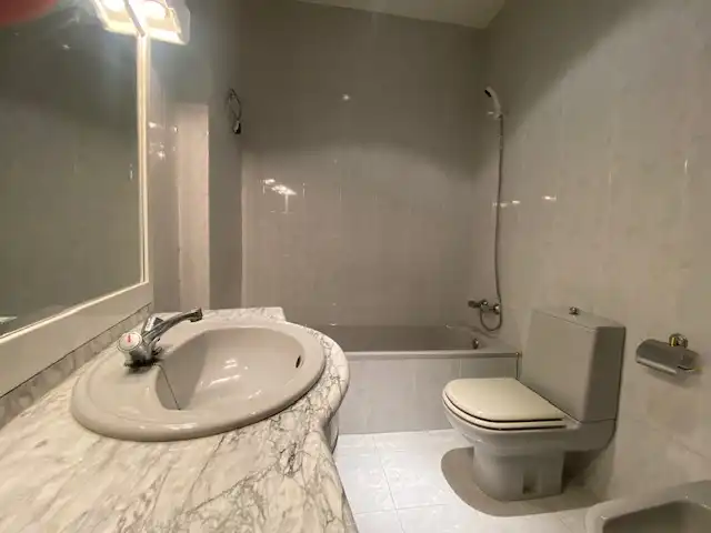 Casa con terraza en venta en Sonseca, imagen 16